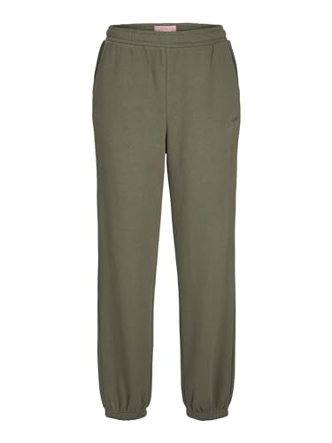 Pantalon de survêtement JXABBIE idéal pour vos moments de détente