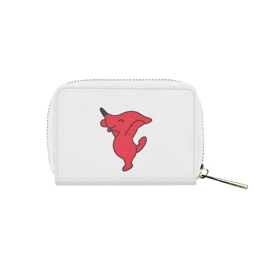 [DOFEMA] `[o J[hP[X pXP[X  K NWbgJ[h J[hz_[ PUU[ Wbp[ h RC[ XL~Oh~ ^ e y ʊw ʋ  v[g jp