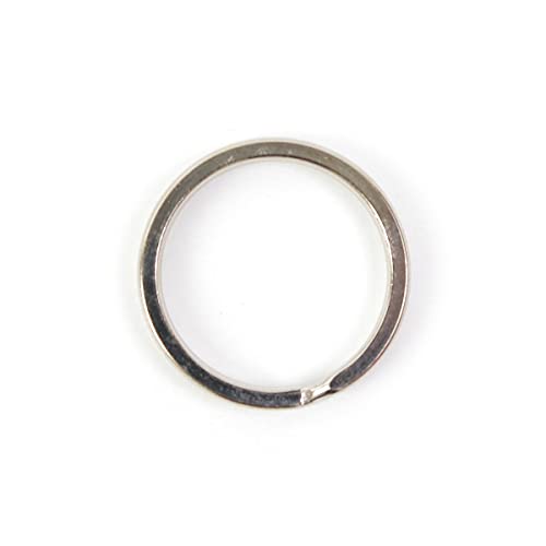 Seek/V[N dO 20mm O S[h/Vo[ 1 L[z_[ p[c L[O  