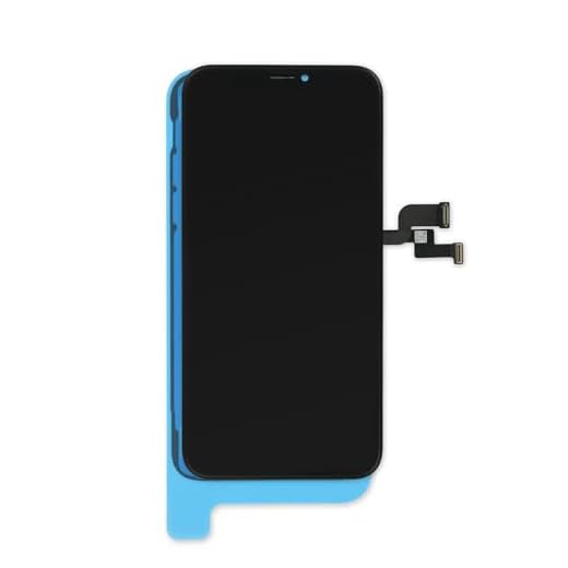 iFixit Compatible Screen for iPhone X