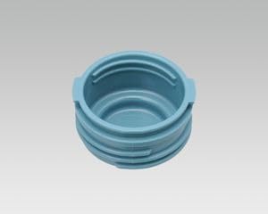 ���i�F������ AM��/MMW1070�X�e�����X�{�g���p