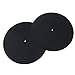 Thud Rumble Butter Rug Slipmat Pair