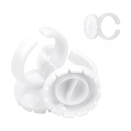 100 O[Jbv ĝăbVO[z_[ OJbv ܂GNXeɍœK p GNXeV r[eB[c[ zCg