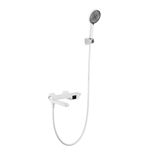 V[toX~LT[^bv ǎt zCgfW^V[~LT[ oX[ ␅^bv ~LT[ V[wbh V[ƃz[XZbg oX^bvp interesting