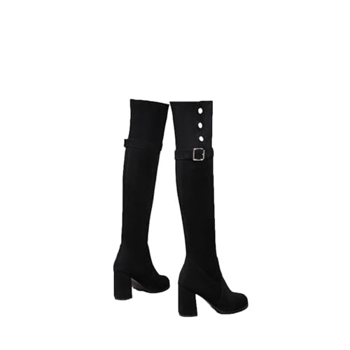 [RAMEMO] j[nCu[c nCq[8cm e fB[Xu[c O XG[h H~ C hL  eoh t@bV Vv n JWA r ₷ 8cm-FON 25.5 cm