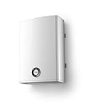 G2 Energy Systems
