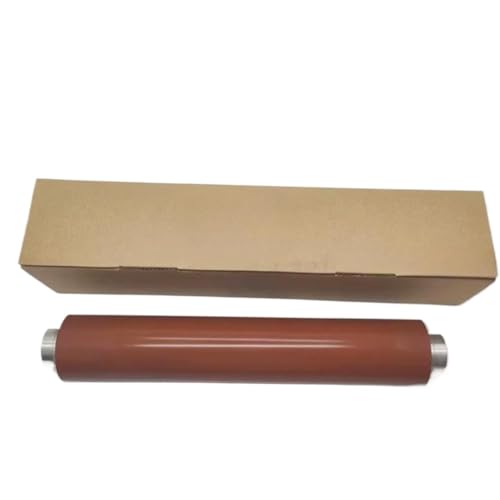 Rouleau de fusion compatible C1060 C1070 C2060 imprimante A50U720501