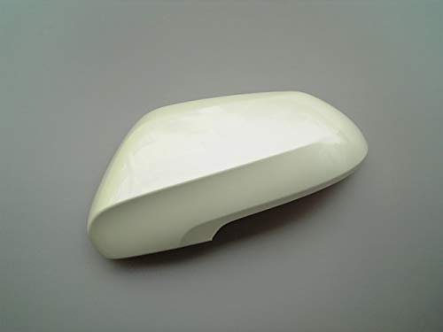 NE 220n H30.6` hA~[Jo[(ȑ) J[ zCg(062) ARS220 / AZSH20.21 / GWS224 CROWN RS CAR PRODUCE TMG Ή