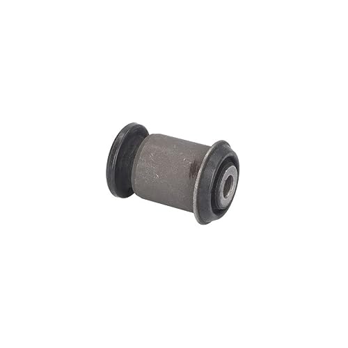 Image of Moog OP-SB-14711 - Control Arm-/Trailing Arm Bush