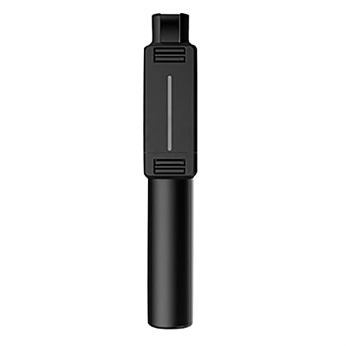 Palo selfie con Bluetooth SCRUBY P30 trípode telescópico portátil 2