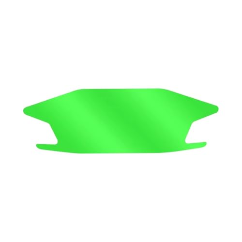 Xs[h[^[یtB ɓK郍Vp ɓK郔H[Wp ɓK300Rp ɓK300RRp oCNv_bV{[hNX^[h~tB vNX^ XN[veN^[(Green)