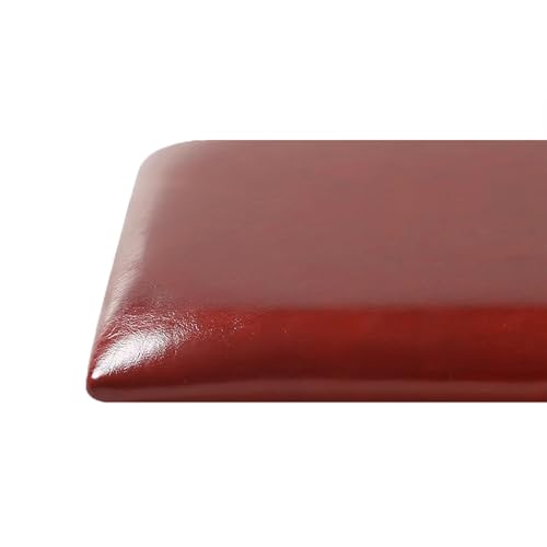 hU[`FANbV \tg_CjOV[gpbh mXbvtH[\t@s[ 2-4l|p 180x40cm bh ƋNbV ƒItBXɍœK