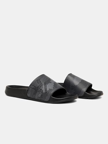 Image of WROGN Men's Sliders