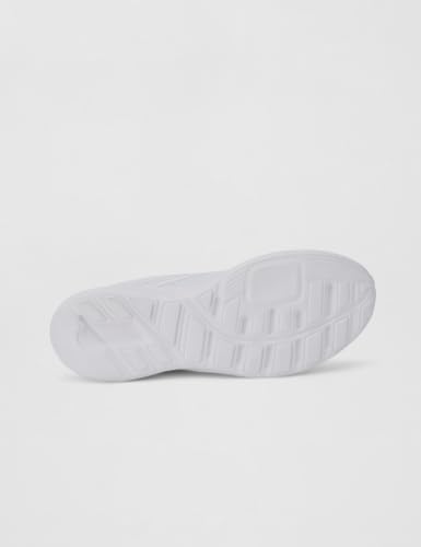 Image of Reebok Mens Propulsion 2.0 M Running Shoe