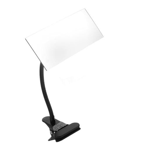 NUOBESTY NbvIZLeB~[ Rs[^[j^[pL[rN~[ px\ȓʖʃfXN~[ fXN[NItBXpF⏕ubN