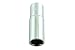 Laser 1961 Deep Socket 3/8-inch 18 mm