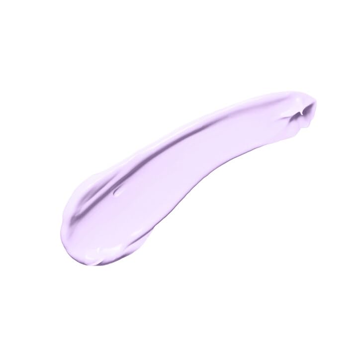 OSKIA Violet Water D-Spot - Targeted Treatment for Blemishes with Salicylic Acid, Purple, 20ml - Image 2