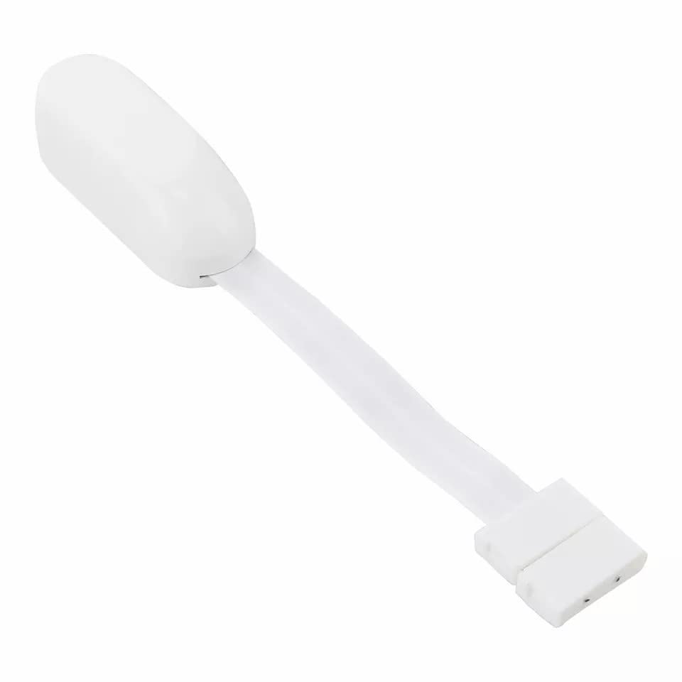 Protium Zigbee Water Leakage senor with Flat Cable work with Tuya Zigbee Hub (not support WIFI mode & other brand zigbee Hub)-image-44