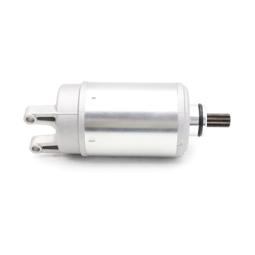 31100-27A00 31100-20C01 31100-27A01-H17 I[goCpX^[^[[^[ GS500 GS500H GS500U GSX750 GSX750F Katanap