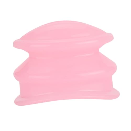 PAMINGONO Oe VR g[i[ VR GnT[  vp[z  vsOfoCXGnT[ ec[ Ôӂ VJQ sN