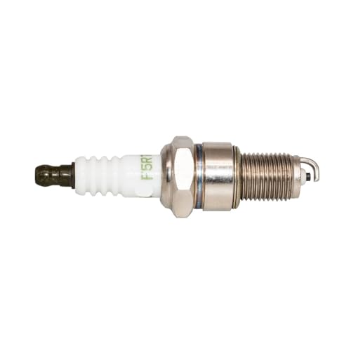 Bougie d'allumage F5RTC contre les ratés de moteur RN11YC4 BPR5ES