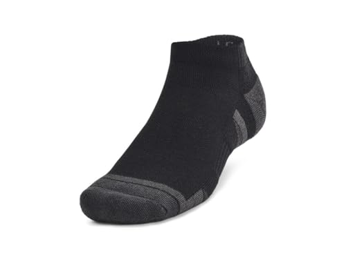 Image of Under Armour Men's 0