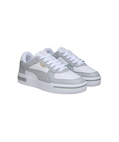 Image of Puma Unisex-Adult Ca Pro Classic II Sneaker