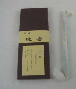 ݂̂艑 C  TCY10{ i
