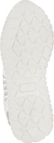 Lucky Brand Women's Deva Sneaker4