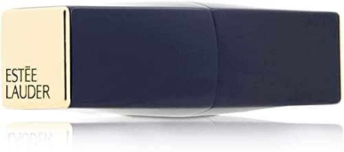 Estee Lauder Pure Color Envy Hi-Luster Light Sculpting Lipstick, Shimmer Medium Crème, No. 130 Slow Burn, 0.12 Oz #TOP4