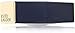 Estee Lauder Pure Color Envy Hi-Luster Light Sculpting Lipstick, Shimmer Medium Crème, No. 130 Slow Burn, 0.12 Oz