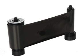 Amazon | カードプリンタ GRASYS（グラシス）用インクリボン YMCKO