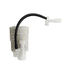 Fuel Filter Fuel Filter for Kia 31112-3R000 311123R000 Water Separator