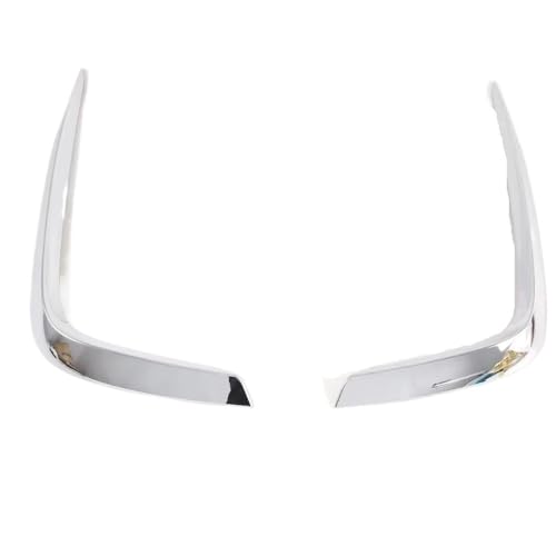 Paupières masque front phare Sonata DN8 solution anti-rayures style carbone
