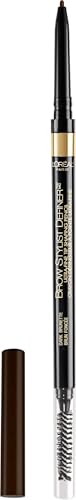 L'Oreal Paris Makeup Brow Stylist Definer...
