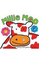 Millie Moo