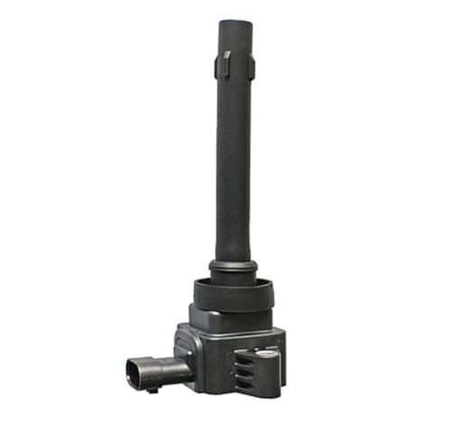 Bobine d'allumage F01R 00A 052 pour résoudre les ratés de combustion - 5