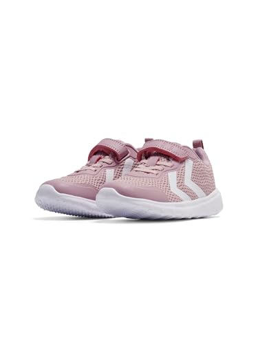 hummel, ACTUS Recycled JR, Sneaker, Keepsake Lilac, 36