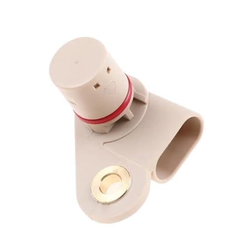 CKP�Z���T�[ Compatible with Cadillac for CTS 2006-2016 �G���W���J���V���t�g�|�W�V�����Z���T�[ 12568983 12591720