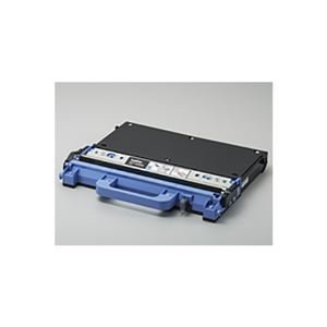 Amazon.co.jp: 【純正品】 BROTHER WT-320CL 廃 トナーボックス