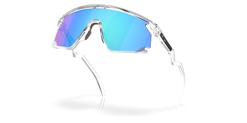 Image of Oakley Unisex Sunglasses