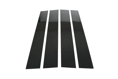 SecondStage z_ t[h GTn s[K[jbV oCU[񑕒Ԑp sAmubN H119BLK