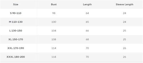 Mens Short Sleeve Pullover Sweater Slim Fit Thin Casual Business Solid Color Sweater Tops4