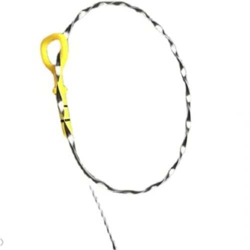 Jauge de niveau d'huile moteur et transmission pour ISUZU 4JJ1