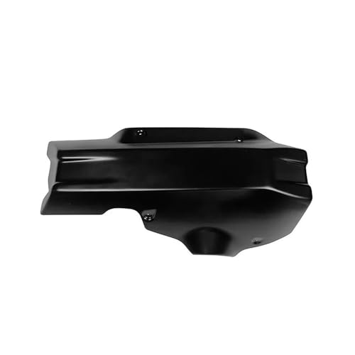 Couvercle de protection châssis CF MOTO 800NK 2023 finition premium