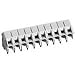 Wieland Electric 25.501.1053.0 Connector Terminal Blocks