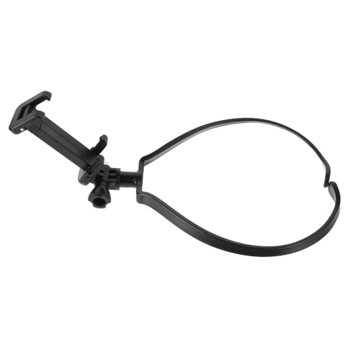 BRIGHTFUFU nYdbz_[ ܂肽ݎ|db}Eg jo[TgуX^h \lbNuPbg Jp`FXg}Eg B蓮^ɓKyʃ|[^u݌v