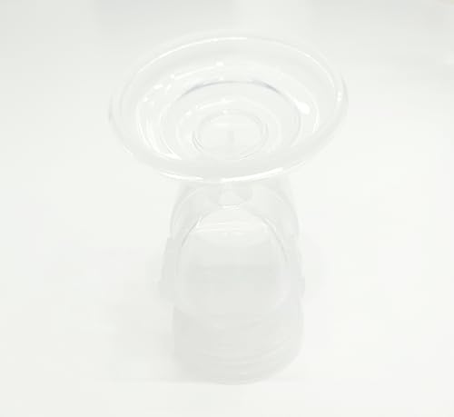 Repuesto de protector de pecho compatible con extractores MF1 miniatura 4