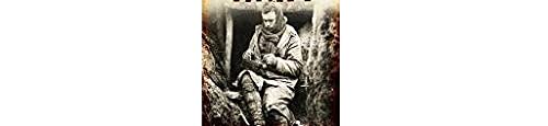 World War I (Living Through)