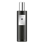 Jo Malone Myrrh & Tonka Room Spray 100ml